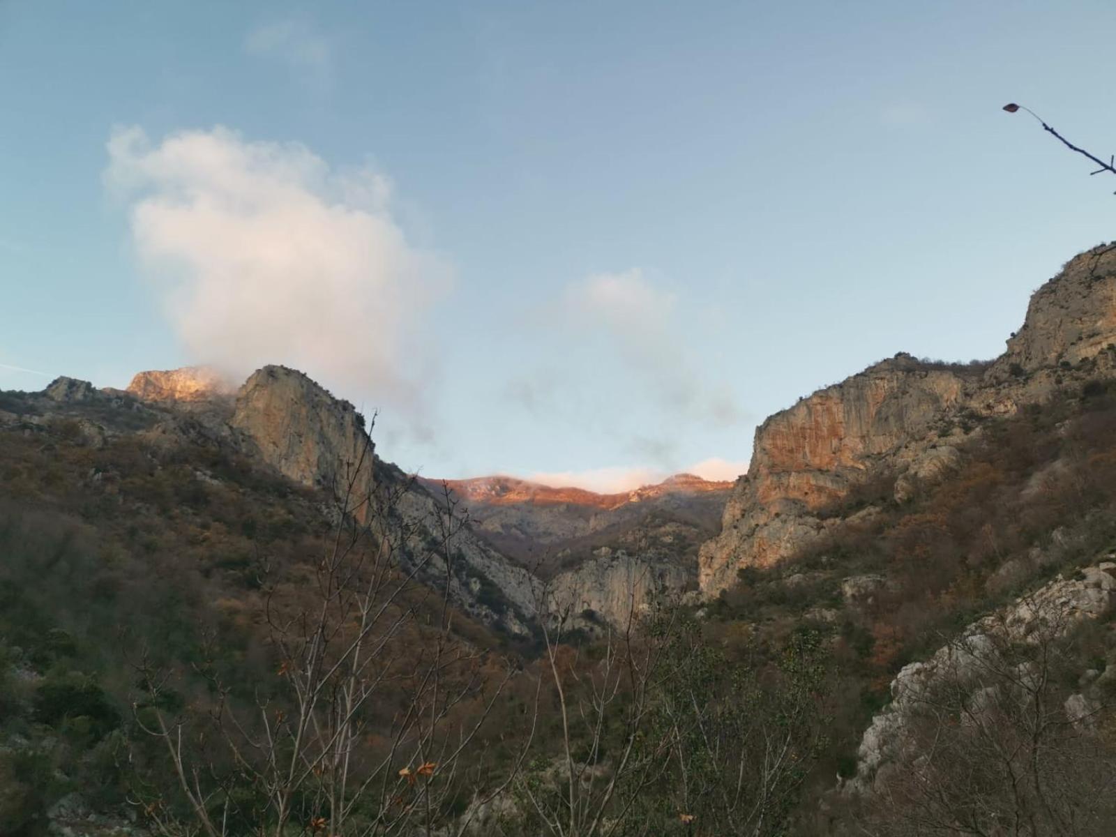 Casa Ohana Ceriale Open Space 4 Persone Εξωτερικό φωτογραφία
